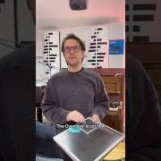 The overview The overview