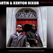 Come as you are Come as you are