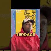 Albion files Albion files