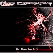 The lyrics DESCEND of RED DESCENDING is also present in the album Where dreams come to die (2008)