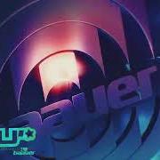 The lyrics CALLING OUT FOR U of BAAUER is also present in the album U (2026)