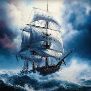 The lyrics BLOQUÉ of MAÎTRE GIMS is also present in the album Le nord se souvient : extension du territoire (2026)