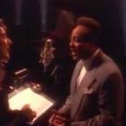 A bela e a fera (trilha sonora original em português)