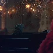 Beauty and the beast (original motion picture soundtrack)