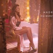 The lyrics SOS AN WOLKE 7 of ANDREA BERG is also present in the album Ich würd's wieder tun (2022)