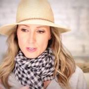 I am the rain I am the rain