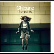 Trampolines