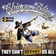 They can't deport us all They can't deport us all