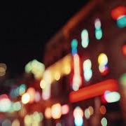 The lyrics HEY CALIFORNIA of JON PARDI is also present in the album Honkytonk hollywood (2025)