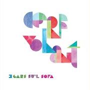 Cerf-volant Cerf-volant