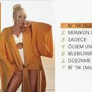 The lyrics PALAVRA PALAVRA of AJDA PEKKAN is also present in the album Best of ajda (1998)