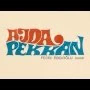 Fecri ebcioglu sunar Fecri ebcioglu sunar