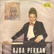 Ajda pekkan (1968) Ajda pekkan (1968)