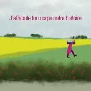 The lyrics TOI LÀ-BAS of ALBIN DE LA SIMONE is also present in the album Toi là-bas (2025)