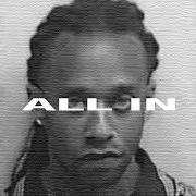 The lyrics PUSSY COST MONEY of TY DOLLA SIGN is also present in the album Tycoon (2025)