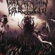 Pusztítástan (primordial soul) Pusztítástan (primordial soul)