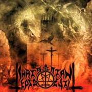 Könnyek könyve Könnyek könyve