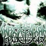 Eltörölt világ Eltörölt világ