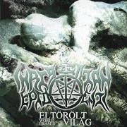 World erased World erased