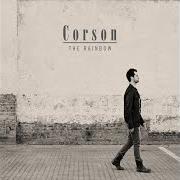 Corson Corson