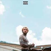 The lyrics I'M A VIRGIN of CASKEY is also present in the album Cadillac music (2023)