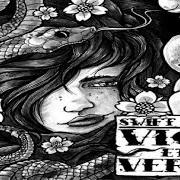 The lyrics POISON of SWIFT GUAD is also present in the album Vice & vertu, vol. 3 (2018)