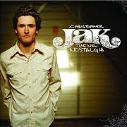 The new nostalgia The new nostalgia