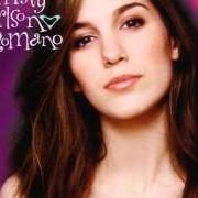 Greatest disney tv & film hits Greatest disney tv & film hits