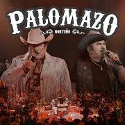 15 éxitos del recuerdo, vol 1. 15 éxitos del recuerdo, vol 1.