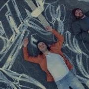 Orelsan et gringe sont les casseurs flowters Orelsan et gringe sont les casseurs flowters