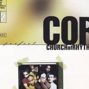 Not perfect Not perfect