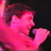 Church of rhythm Church of rhythm