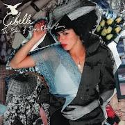 The shine of dried electric leaves The shine of dried electric leaves