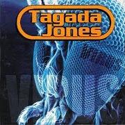 The lyrics AUTODESTRUCTION of TAGADA JONES is also present in the album Virus (1999)