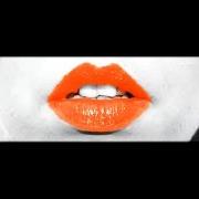 Pas à pas Pas à pas