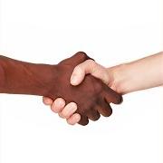 The lyrics IS IT REAL of FLUME is also present in the album We live in a society (2025)