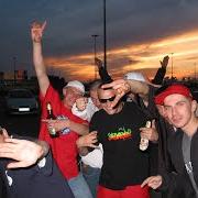 Globetrotter Globetrotter