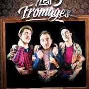 Matures & découvertes Matures & découvertes