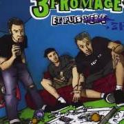 Et puis... zet Et puis... zet