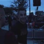 (pas) live (pas) live