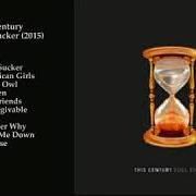 Soul sucker Soul sucker