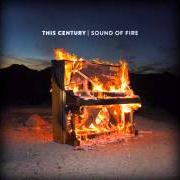 To love and back To love and back