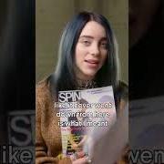 Look what we made Look what we made