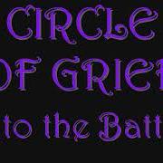 Into the battle Into the battle