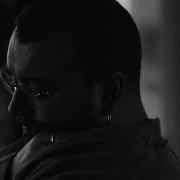 Love is a stillness Love is a stillness