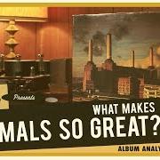 The lyrics IN MY HEAD of AS ANIMALS is also present in the album As animals (2014)