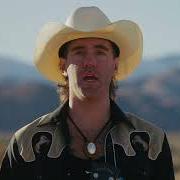 Tumble down Tumble down