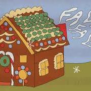 This christmas eve This christmas eve