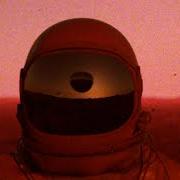 Man on the moon Man on the moon