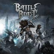 The lyrics OUT ON THE STREETS of BATTLE BEAST is also present in the album Battle beast (2013)